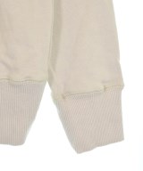 grin（グリン）スウェット ベージュ サイズ:2(M位) レディース/2200634129261