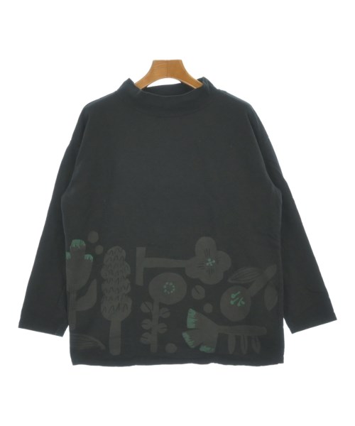 グリン(grin)のgrin Tシャツ・カットソー