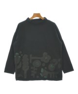grin Tシャツ・カットソー