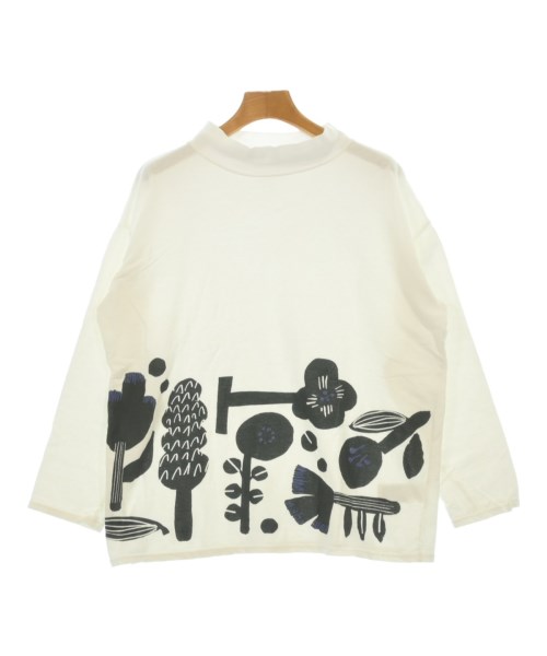 グリン(grin)のgrin Tシャツ・カットソー
