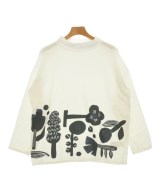 grin Tシャツ・カットソー