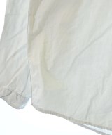 grin（グリン）ブラウス グレー サイズ:2(M位) レディース/2200674253094