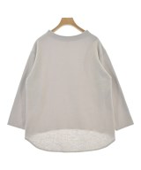 grin（グリン）Tシャツ・カットソー ベージュ サイズ:2(M位) レディース/2200710238030