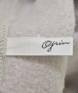 grin（グリン）Tシャツ・カットソー ベージュ サイズ:2(M位) レディース/2200710238030