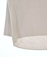 grin（グリン）Tシャツ・カットソー ベージュ サイズ:2(M位) レディース/2200710238030