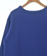 grin（グリン）Tシャツ・カットソー 青 サイズ:2(M位) レディース/2200710238047