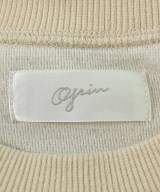 grin（グリン）スウェット 白 サイズ:2(M位) レディース/2200714648026