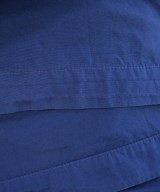 grin（グリン）ワンピース 青 サイズ:2(M位) レディース/2200706854107