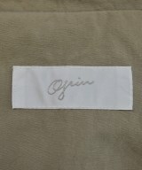 grin（グリン）チェスターコート グレー サイズ:2(M位) レディース/2200706854244