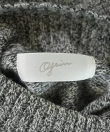 grin（グリン）ニット・セーター グレー サイズ:2(M位) レディース/2200661280065