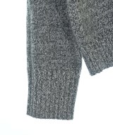 grin（グリン）ニット・セーター グレー サイズ:2(M位) レディース/2200661280065