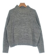 grin ニット・セーター