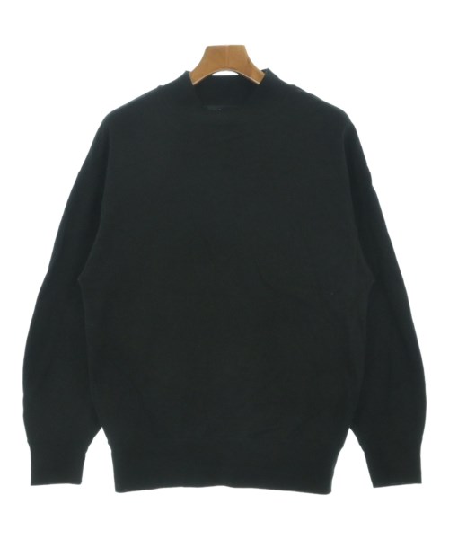 grin(グリン)Tシャツ・カットソー 黒 サイズ:2(M位)/2200664482107