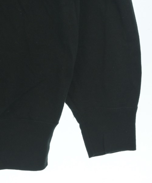 grin（グリン）Tシャツ・カットソー 黒 サイズ:2(M位) メンズ/2200664482107