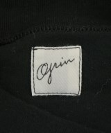 grin（グリン）Tシャツ・カットソー 黒 サイズ:2(M位) メンズ/2200664482107