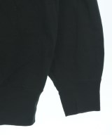 grin（グリン）Tシャツ・カットソー 黒 サイズ:2(M位) メンズ/2200664482107