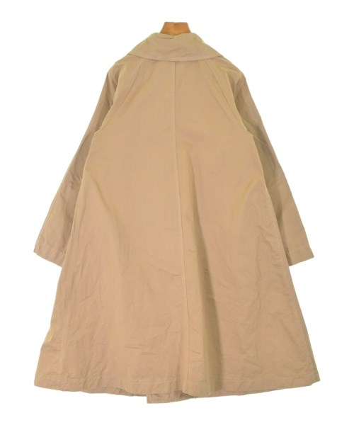 grin（グリン）その他 ベージュ サイズ:2(M位) レディース/2200666819017