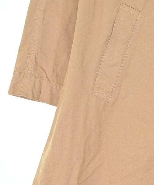 grin（グリン）その他 ベージュ サイズ:2(M位) レディース/2200666819017