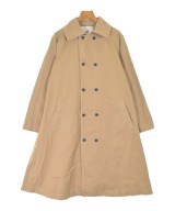 grin（グリン）その他 ベージュ サイズ:2(M位) レディース/2200666819017