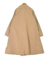 grin（グリン）その他 ベージュ サイズ:2(M位) レディース/2200666819017