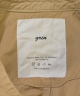 grin（グリン）その他 ベージュ サイズ:2(M位) レディース/2200666819017
