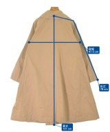 grin（グリン）その他 ベージュ サイズ:2(M位) レディース/2200666819017