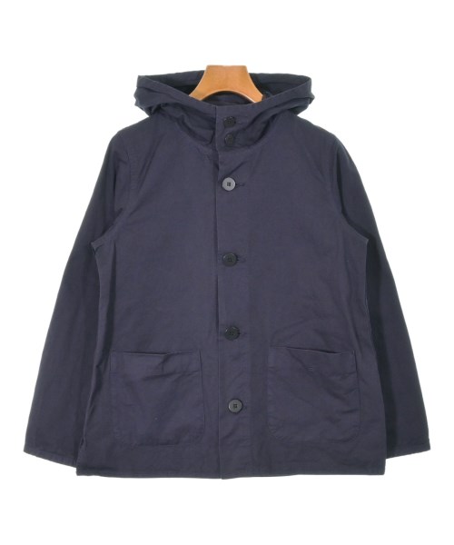 grin(グリン)その他 紺 サイズ:2(M位)/2200666819024