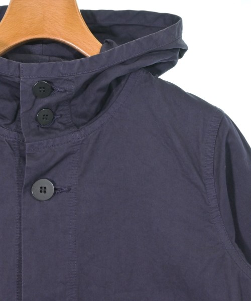 grin（グリン）その他 紺 サイズ:2(M位) レディース/2200666819024