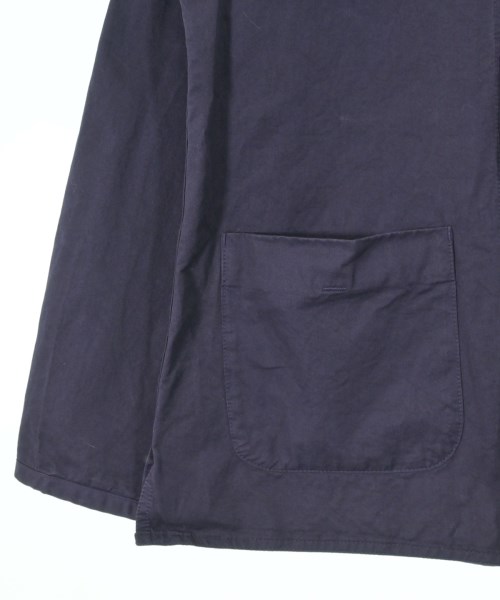 grin（グリン）その他 紺 サイズ:2(M位) レディース/2200666819024