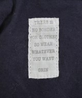 grin（グリン）その他 紺 サイズ:2(M位) レディース/2200666819024