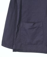 grin（グリン）その他 紺 サイズ:2(M位) レディース/2200666819024