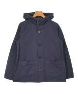 grin ブルゾン（その他）