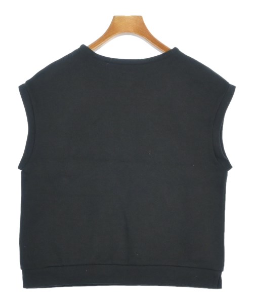 grin（グリン）Tシャツ・カットソー 黒 サイズ:2(M位) レディース/2200666819048