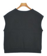 grin（グリン）Tシャツ・カットソー 黒 サイズ:2(M位) レディース/2200666819048