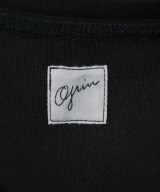 grin（グリン）Tシャツ・カットソー 黒 サイズ:2(M位) レディース/2200666819048