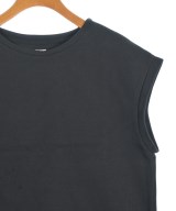 grin（グリン）Tシャツ・カットソー 黒 サイズ:2(M位) レディース/2200666819048