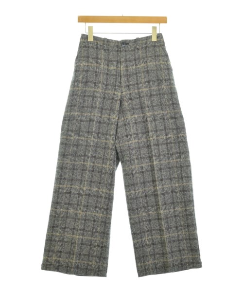 grin(グリン)その他 グレー サイズ:1(S位)/2200665640186