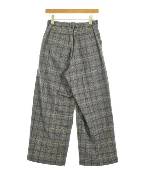 grin（グリン）その他 グレー サイズ:1(S位) レディース/2200665640186