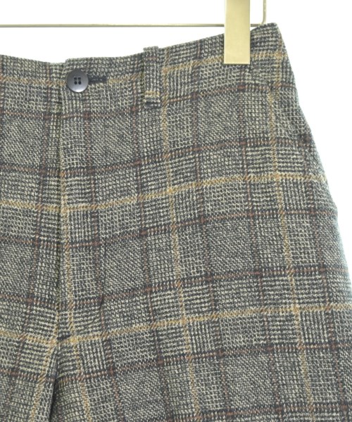 grin（グリン）その他 グレー サイズ:1(S位) レディース/2200665640186