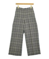 grin（グリン）その他 グレー サイズ:1(S位) レディース/2200665640186