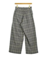 grin（グリン）その他 グレー サイズ:1(S位) レディース/2200665640186