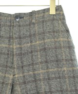 grin（グリン）その他 グレー サイズ:1(S位) レディース/2200665640186