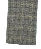 grin（グリン）その他 グレー サイズ:1(S位) レディース/2200665640186