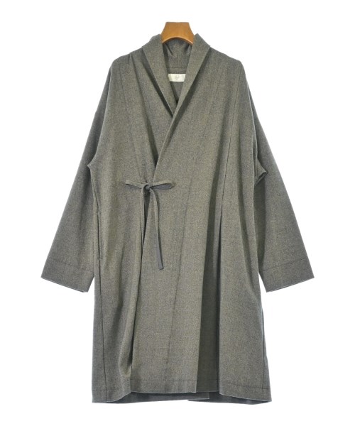 grin(グリン)その他 グレー サイズ:2(M位)/2200665132032