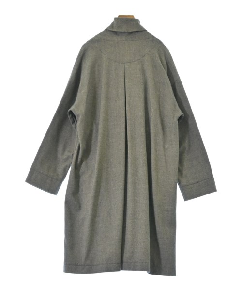 grin（グリン）その他 グレー サイズ:2(M位) レディース/2200665132032