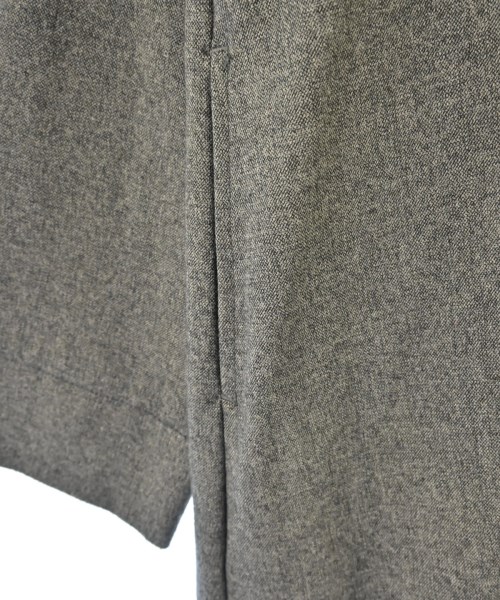 grin（グリン）その他 グレー サイズ:2(M位) レディース/2200665132032