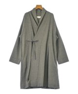 grin（グリン）その他 グレー サイズ:2(M位) レディース/2200665132032