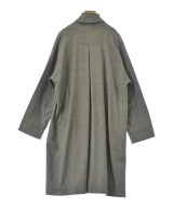 grin（グリン）その他 グレー サイズ:2(M位) レディース/2200665132032