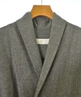 grin（グリン）その他 グレー サイズ:2(M位) レディース/2200665132032