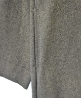 grin（グリン）その他 グレー サイズ:2(M位) レディース/2200665132032